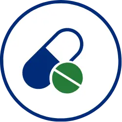 enhanced analgesic pills