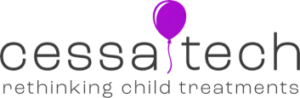 cessatech logo